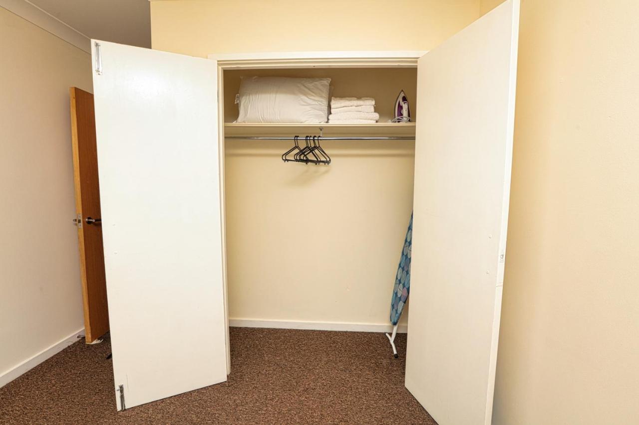 Surespring Apartment Erith المظهر الخارجي الصورة